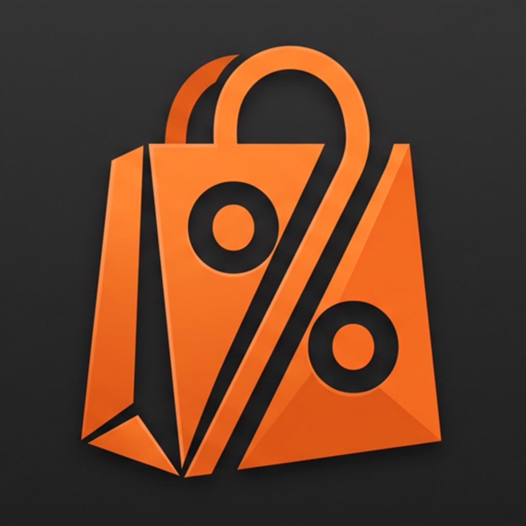 Aldın Aldın icon